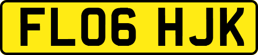 FL06HJK