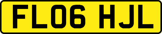 FL06HJL