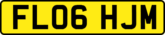 FL06HJM