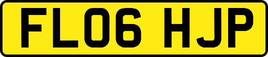 FL06HJP