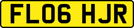FL06HJR