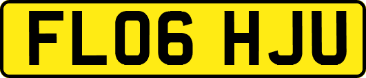FL06HJU