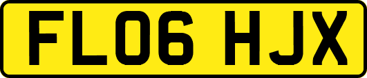 FL06HJX