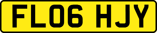 FL06HJY