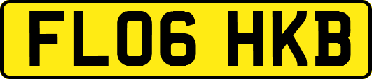 FL06HKB