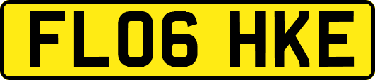FL06HKE