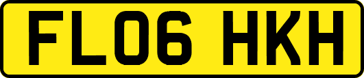 FL06HKH
