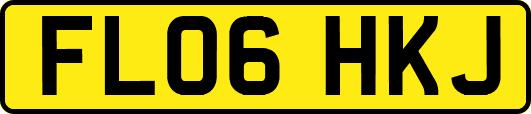 FL06HKJ