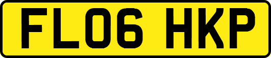 FL06HKP