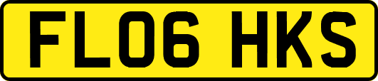 FL06HKS