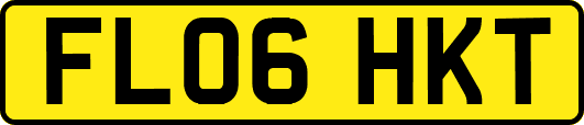 FL06HKT