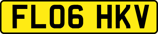 FL06HKV