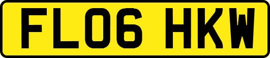 FL06HKW