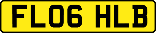 FL06HLB