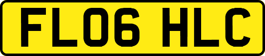 FL06HLC