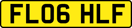 FL06HLF