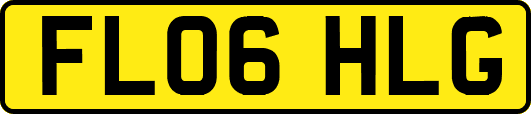 FL06HLG