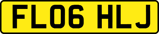FL06HLJ