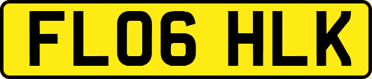 FL06HLK