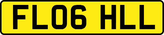 FL06HLL