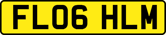 FL06HLM