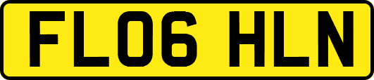 FL06HLN