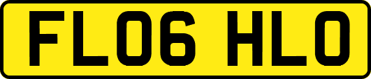 FL06HLO