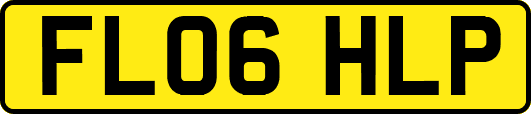 FL06HLP