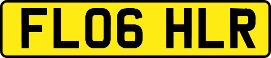 FL06HLR