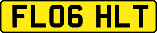 FL06HLT