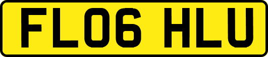 FL06HLU
