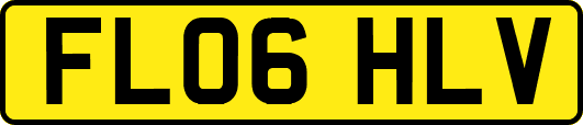 FL06HLV