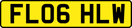 FL06HLW
