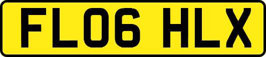 FL06HLX