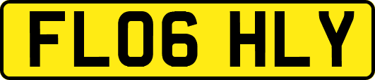 FL06HLY