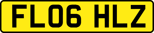 FL06HLZ