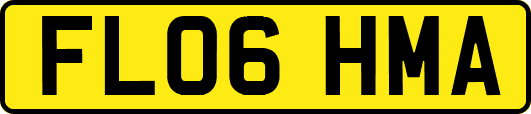FL06HMA