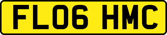 FL06HMC