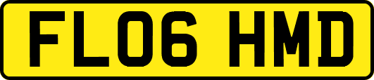 FL06HMD