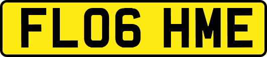 FL06HME