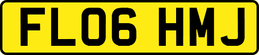 FL06HMJ