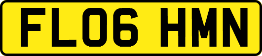 FL06HMN