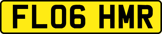 FL06HMR