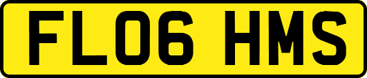 FL06HMS