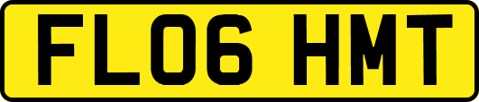 FL06HMT