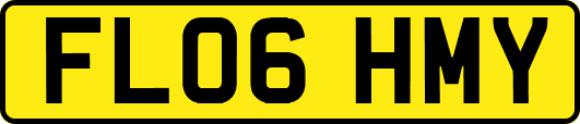 FL06HMY
