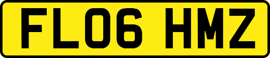 FL06HMZ