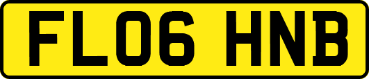 FL06HNB