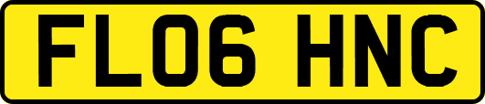 FL06HNC