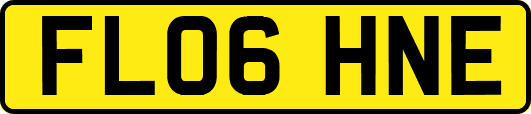 FL06HNE